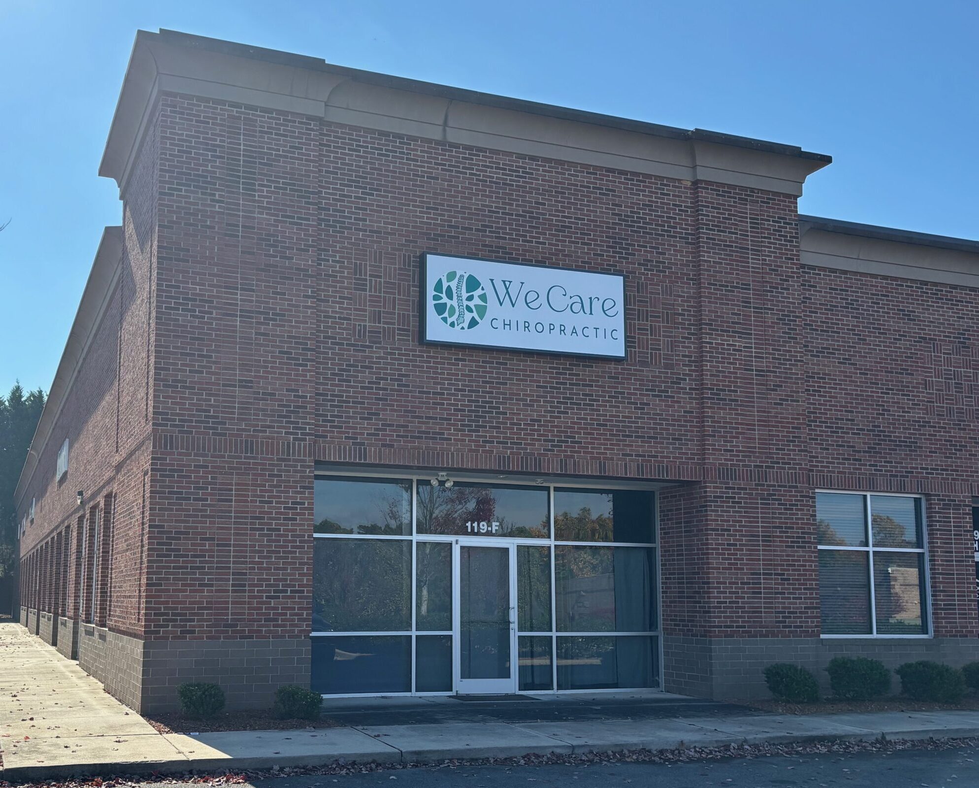 office_exterior