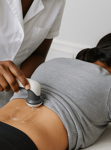 ultrasound-therapy-services